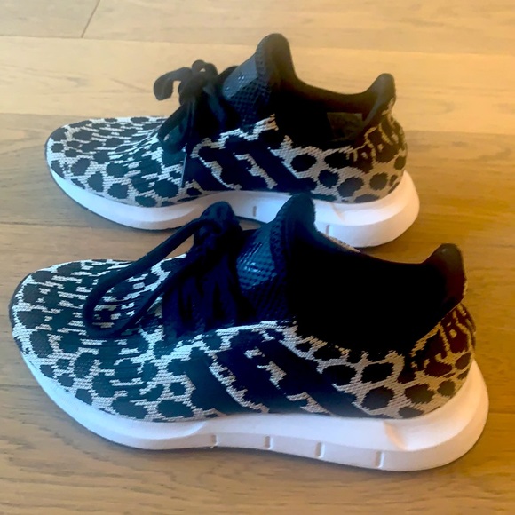 adidas Shoes Cheetah Adidas Poshmark